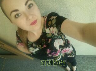 StarEyes_