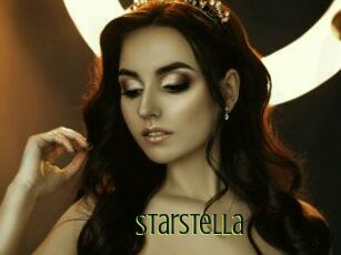 StarStella