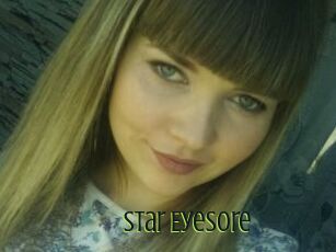 Star_Eyesore