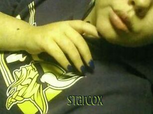 Starcox