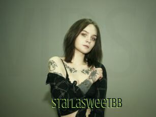 StarlaSweetBB