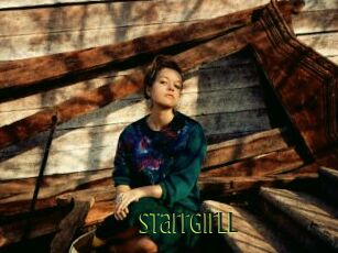 StarrGirll