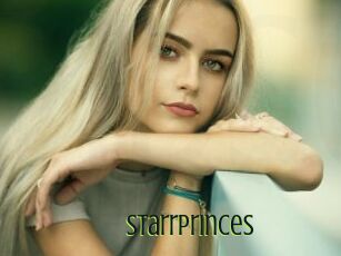 StarrPrinces