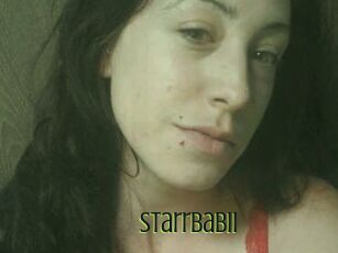 Starrbabii