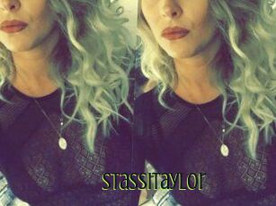 Stassi_Taylor