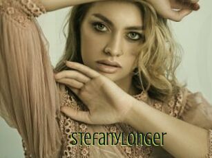 StefanyLonger