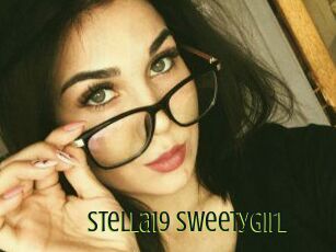 Stella19_sweetygirl