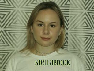 StellaBrook