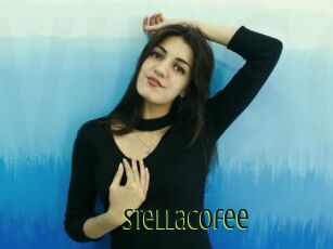 StellaCofee