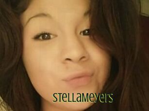 Stella_Meyers