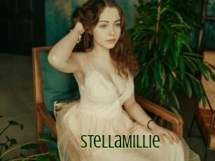 StellaMillie
