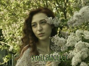 StellaMoller