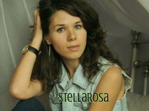 StellaRosa