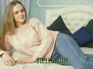 StellaRuth