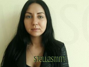 StellaSmitt