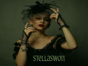 StellaSwon
