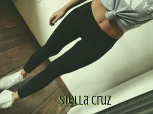 Stella_Cruz