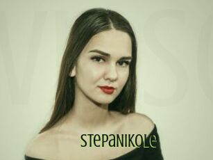StepaNikole