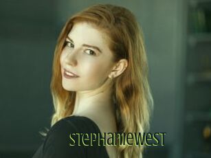 StephanieWest