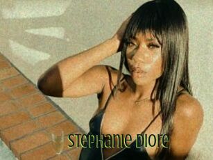 Stephanie_Diore