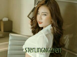 SterlingNguyen