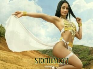 StormiScott