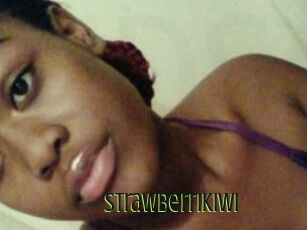 StrawberriKiwi