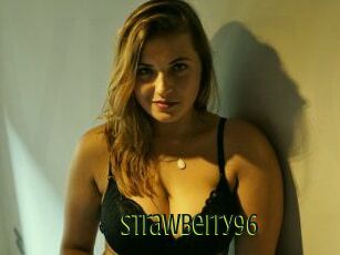 Strawberry96