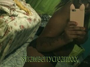 Strawberry_cream_XXX