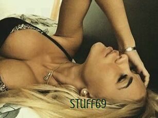 Stuff_69 Video sodomie anal