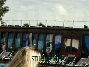 StuningLover