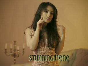 StunningIrrene