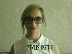 StylishKatie
