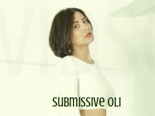 Submissive_Oli