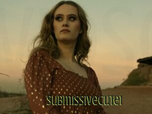 Submissivecute1