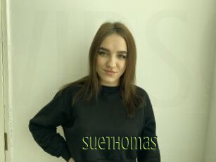 SueThomas