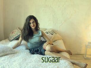 Sugaar