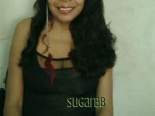 SugarBB