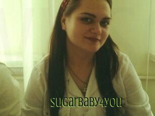 SugarBaby4you