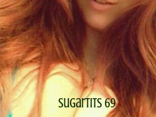SugarTits_69