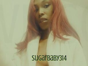 Sugarbaby314