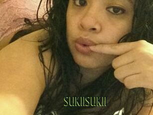 Sukii_sukii