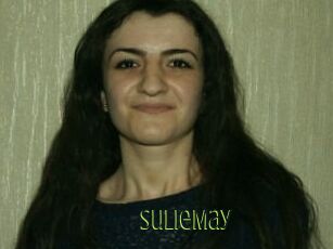 SulieMay