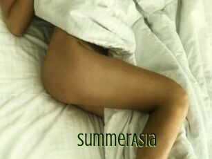 SummerAsia_