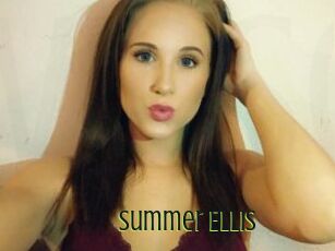 Summer_Ellis