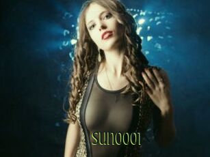 Sun0001