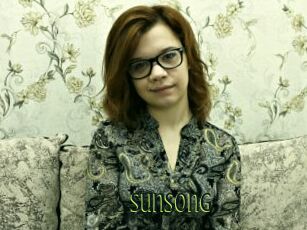 SunSong