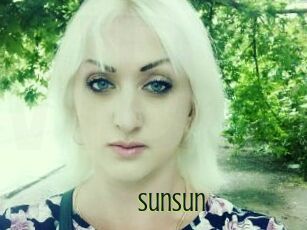 SunSun