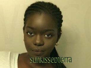 Sunkissed_Terra