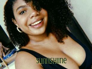SunnShiine